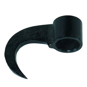 �Ƃь��p�̓S���� �g�r �Ό� �킵�@ ���h�Γ� �h�@ 1��