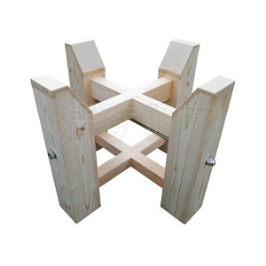 P Op w(Ђ̂) ݂ p̑ 0269