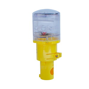 �ۈ��� �_�œ� �x���� �Z�t�e�B�t���b�V�� �J���[�R�[���P�ǎ�t KSH-001 LED �\�[���[�� ���邢��F�H���� 1��