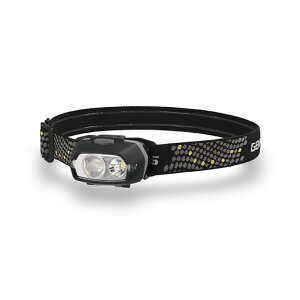 GENTOS wbhCg 1 AUVAV[Y 230[ dr WFgX I[@ VA-04D