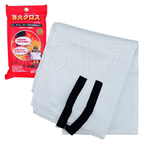 ΃NX@Ηpz hHKX@ېDz h KTA-01