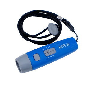 dqzCbX 1 dr 3iKʁE3މF XgbvAۊǑܕt h ~ h ً} KDH-001B