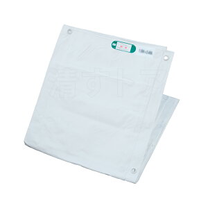 hV[g  2.7x3.6m 1 H ς h ЊQ h ~ {V[g