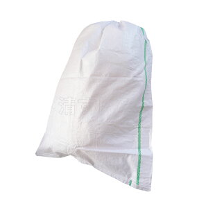 PEŷ 12×12 400(129.4~) 480mm×620mm Q ЊQ h ~ yX