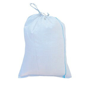 PEŷ 9×9 400(120.9~) 480mm×620mm Q ЊQ h ~ yX