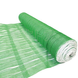 [@ll] tFXlbg O[ 1m×50m@d؂lbg hlbg Slbg lbgtFX SC