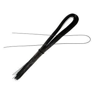  F #21 0.8mm×350mm 20kg(1kg381~) S S،Œ