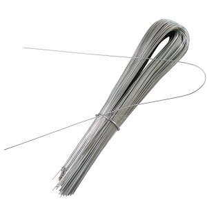 [@ll]  bL #21 0.8mm×450mm 20kg(1kg343~) S S،Œ
