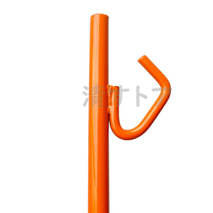 楽天市場】ロープスティック2段 1500mm 10本(1本あたり1040円) ロープ用止め杭 鉄ピン : 清すトア 楽天市場店 楽天市場】ロープスティック2段 1500mm 10本(1本あたり1040円) ロープ用止め杭 鉄ピン : 清すトア 楽天市場店