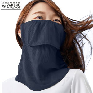 ([) P[k X^_[h lCr[ UVJbg}XN tFCXJo[ 407