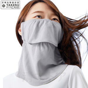 ([) P[k X^_[h CgO[ UVJbg}XN tFCXJo[ 501