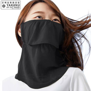 ([) P[k X^_[h Xibv^Cv ubN UVJbg}XN tFCXJo[ 506