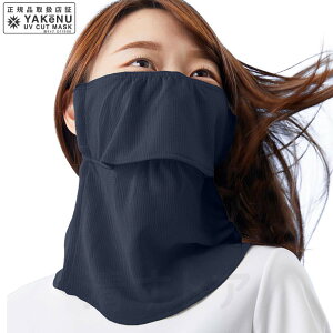 ([) P[k X^_[h Xibv^Cv lCr[ UVJbg}XN tFCXJo[ 507