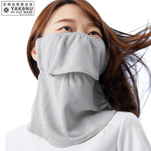 ([) P[k X^_[h Xibv^Cv CgO[ UVJbg}XN tFCXJo[ 508