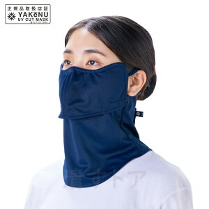 ([) P[k ڐKvX lCr[ UVJbg}XN tFCXJo[ 568