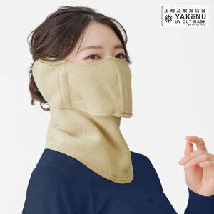 ([) ۂۂt[XP[k Cgx[W UVJbg}XN tFCXJo[ 905