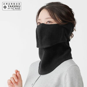 ([) ۂۂt[XP[k ubN UVJbg}XN tFCXJo[ 906