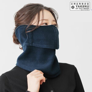 ([) ۂۂt[XP[k lCr[ UVJbg}XN tFCXJo[ 907