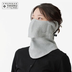 ([) ۂۂt[XP[k CgO[ UVJbg}XN tFCXJo[ 947