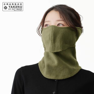 ([) ۂۂt[XP[k J[L UVJbg}XN tFCXJo[ 948