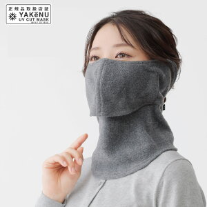 ([) ۂۂt[XP[k `R[O[ UVJbg}XN tFCXJo[ 949