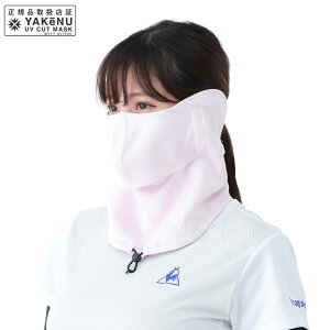 ([) hP[k pE_[sN UVJbg}XN tFCXJo[ 953