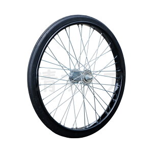 26C` m[pN^C 1{ AJ[p ^z YzC[ \bh^C IIV}