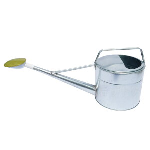 g^UW[ 6L N Y 傤 @JI