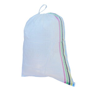 [@ll] UV5FCŷ 800(136.8~) 480mm×620mm UVܔzyX