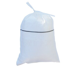  UVptŷ  400(148.7~) UVܔz 480mm×620mm Q ЊQ h ~ yX