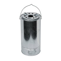 楽天市場】4号 練炭コンロの通販 