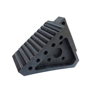 ^CXgbp[ 2tp 4(11220~) J[Xgbp[ gbNpi ԗ֎~ Ԏ~