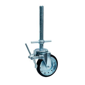 pLX^[ WbLt 8C` 2{(1{7730~) SCJ-200 iV