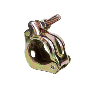 [@ll] p PNv 60(1167.5~) 42.7A48.6p ٌ PǃNv