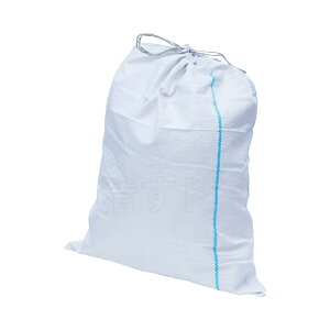[@ll] PEŷ 10×10 800(118.1~) y[ yX 480mm×620mm