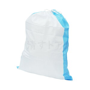 [@ll] UVŷ 400(123.4~) UVܔz 480mm×620mm