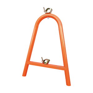 [@ll] MAX^h 600mm×740mm H ԏ ~n̋؂ PǃoP[h