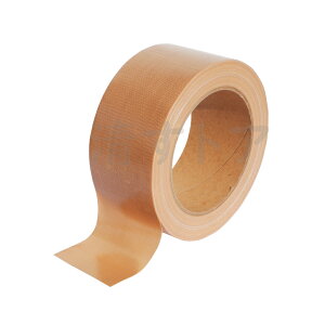 Y zSe[v 50mm×25m 60(1284~) Ke[vF pzKe[v