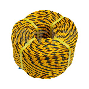 [@ll] g[v #9×100m 1(1m16.8~) W[v [v @[v gX[v