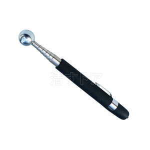 ([) Őf_ 1{ Lk180mm`760mm |PbgNbvt ^CeX^[ _n}[