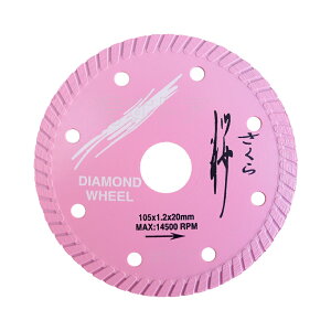 ([) _ChJb^[  105mm×1.2mm 4(11640~) RN[g 嗝 ^C  r