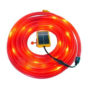 \[[LEDECJ[`[u 10m oCXt ۈ _œ `[uCg LTJ-5