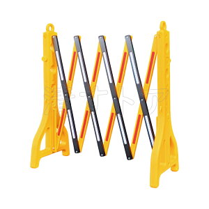 [@ll] LkoP[h vX`bN ˍޕt CxgH̎d؂ ֎~tFX