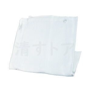 Xpb^V[g zCg 6 190×292cm 1 nډΉԎՒfp {V[g JISA1323A퍇ii h h