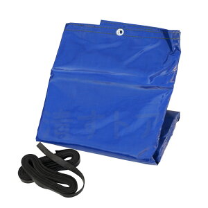 gbNV[g  1 1 1.9m×2.1m Soht ygbNpבV[g hEyʃ^Cv בJo[ V[g