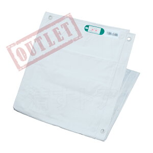 [AEgbg] hV[g  7.2x7.2m 400P A~ng 2(16000~)