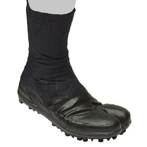 SXpCNn n[8 |c Xэ XΒn n  I-15-8