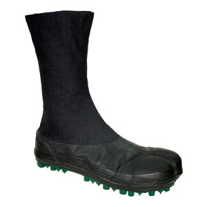 SSsXpCNn n[8 |c Rэ XΒn n  I-21-8