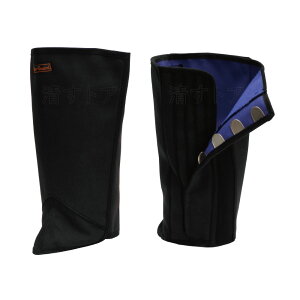 rJ n[7 ̕ی ˃K[h ͂  K-40