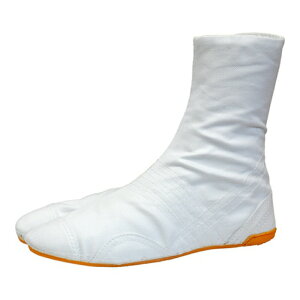 ՂуeNmNbV n[7  ƃNbV n  M-26-7